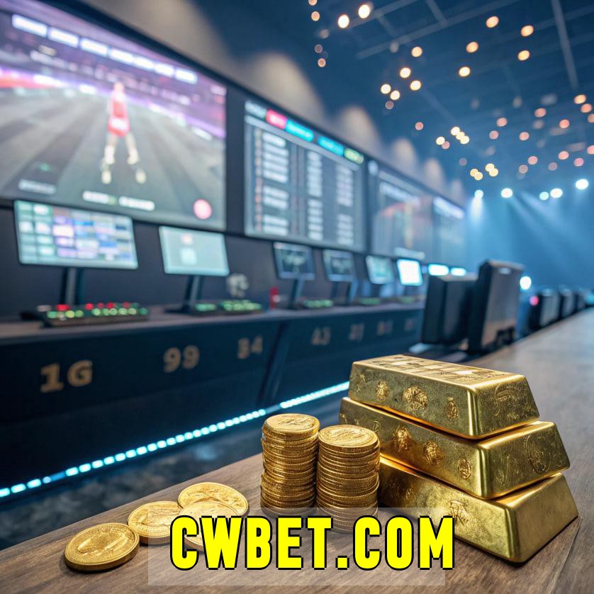 cwbet
