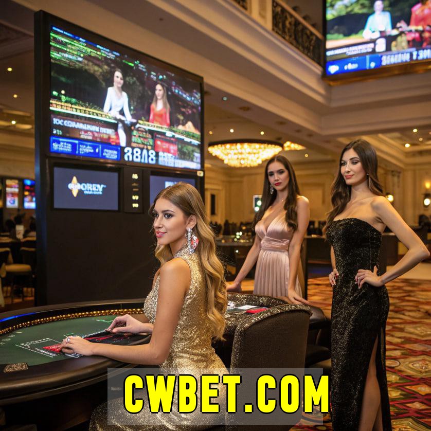 cwbet
