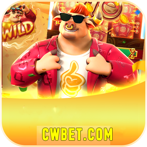 cwbet